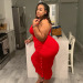 bigmandes:Had too take her outta town too go dancing then afterwards I ate that pussy