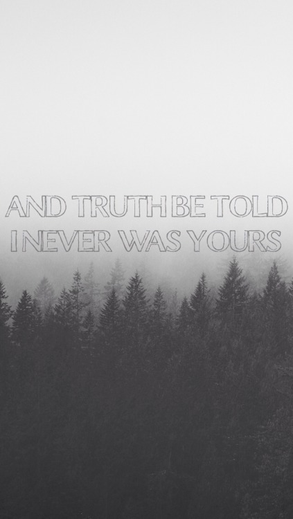 •Panic! at the Disco• • &ldquo;You know what, I&rsquo;m gonna look them up on