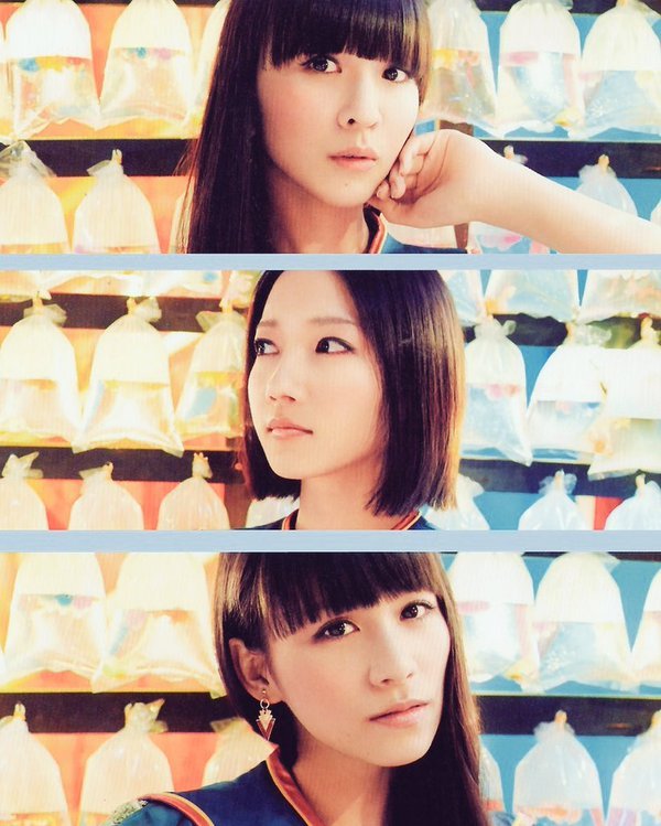 Perfume Jpn Girls Perfumeの可愛いかっこいい画像 さんはtwitterを使っています Perfume