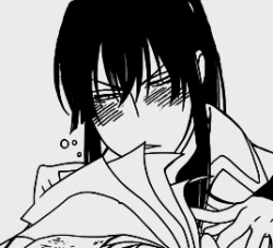 furutas:  drunk kanda   🍺    