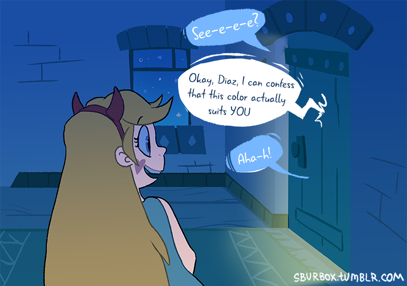 sburbox:  Page - 13 of ?- &lt;&lt;previous page   ll  First pageDon’t