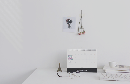 tokkilust:Desk x 10x10