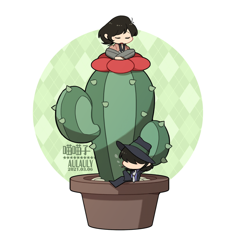 峰不二子 Explore Tumblr Posts And Blogs Tumgir