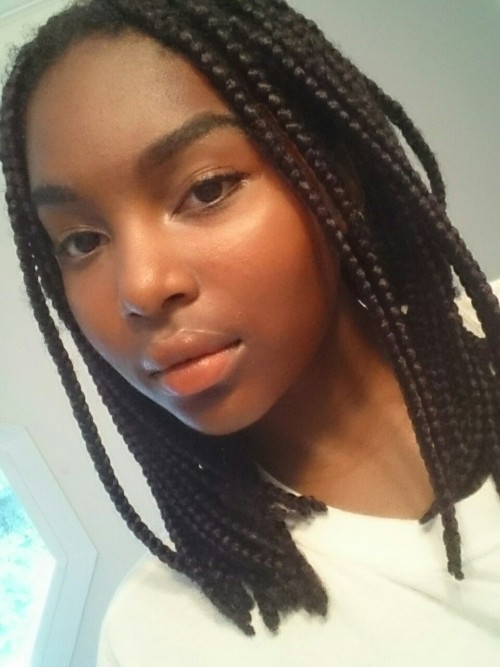 blvcksunflower:  #blackout today because I hit my post limit early yesterday