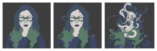 howtogetawaywithpaint: How to Get Away with Paint