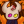 starscreaming666:  No one eats like Gaston  Mini wheats like Gaston No one says “this