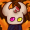 starscreaming666:  No one eats like Gaston  Mini wheats like Gaston No one says “this