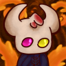 starscreaming666:  No one eats like Gaston  Mini wheats like Gaston No one says “this