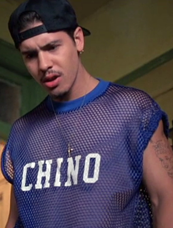 l-o-o-p-y:  I like it like that!