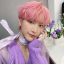 hongjoongie-sannie