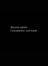 sonandheirofnothinginparticular: