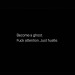 sonandheirofnothinginparticular: