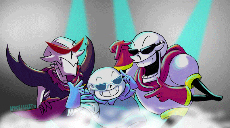 thethetwistedone:  fumbledeegrumble:  0nigum0:  thethetwistedone:  silversongalchemist: