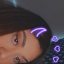 reeyes
