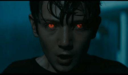 Brandon Breyer Brightburn Vs Homelander The Boys Spoilers Spacebattles Brandon Breyer Brightburn Vs Homelander The Boys Spoilers Spacebattles