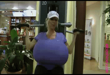 cultofbeshine:  pump it up