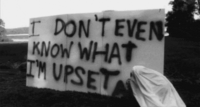 teenagepics:  If you’re a teen you must follow this blog. 