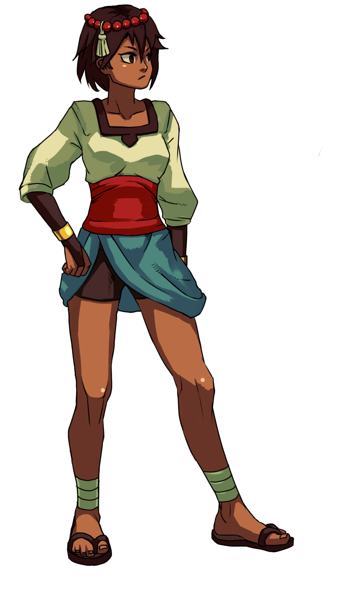zanethemonster:  zzf111:  Commissions are open!_(:3JL)_Accept: fan art,sfw/nsfw,