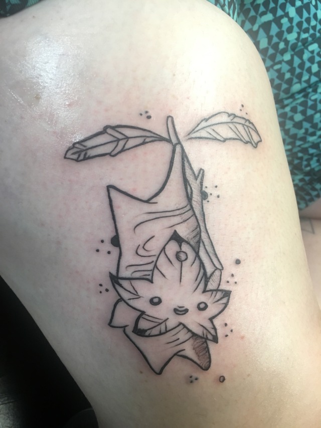 Legend Of Zelda Tattoo On Tumblr Legend Of Zelda Tattoo On Tumblr