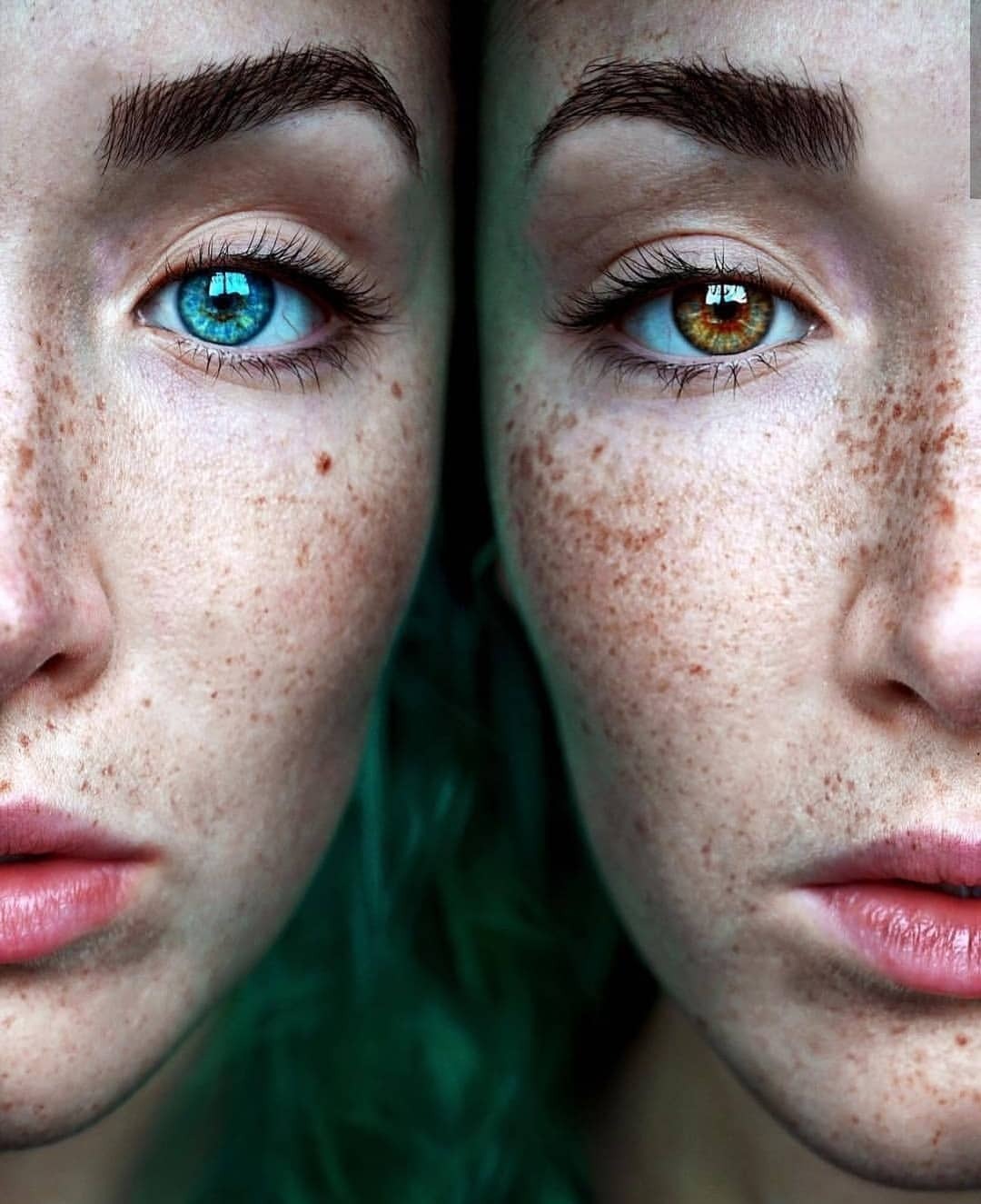 art-woonz:  Photo by IG: @claireluxtonstudio Instagram: @artwoonz
