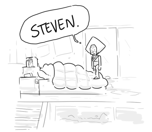 discount-supervillain:  well, that’s what my cat does anyways 