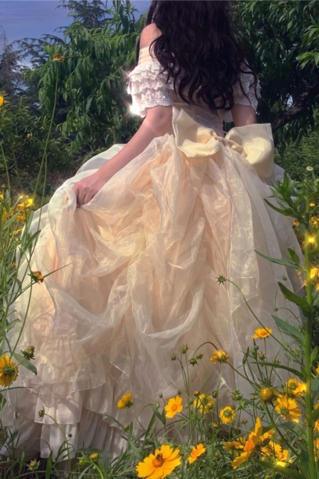 Whimsical Aesthetic Tumblr Posts Tumbral Com Whimsical Aesthetic Tumblr Posts Tumbral Com