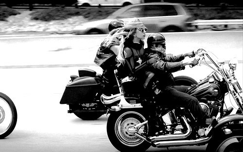 monster-electric-blog:  http://monster-electric.tumblr.com/ 