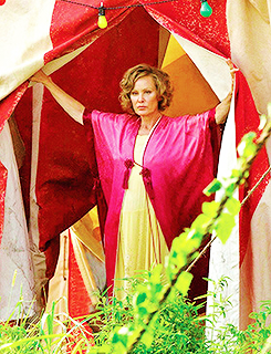 fionagoddess:  American Horror Story: Freak Show