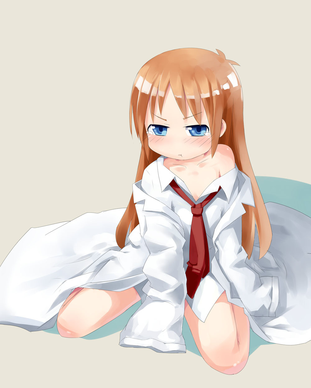 loliguy!
