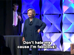 realitytvgifs:  olitzme-or-nah:  sharipep:  ramblerthoughts:  lazyexceptwhencooking: