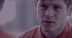 adriansydney: So he’s got to go back in time, he’s got to fall in love with Alisha&helli