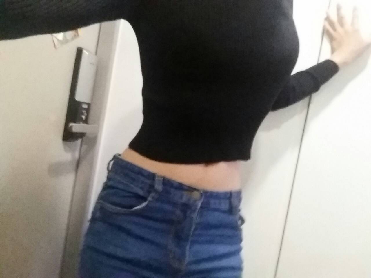 892love:  (톡친제보) 단톡방 뉴비   오늘 들어오신 뉴비 여자분