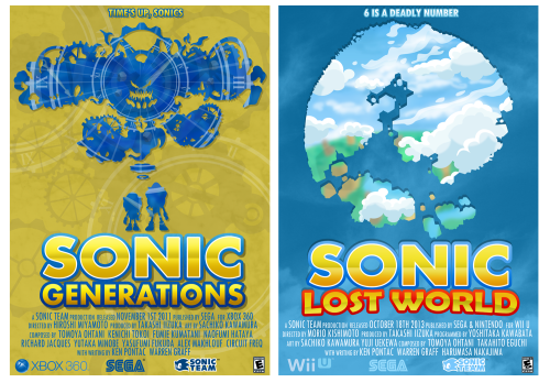 alandwithoutmagikarp:  ~~~ Happy 25th Anniversary Sonic! ~~~ Click for Redbubble! 