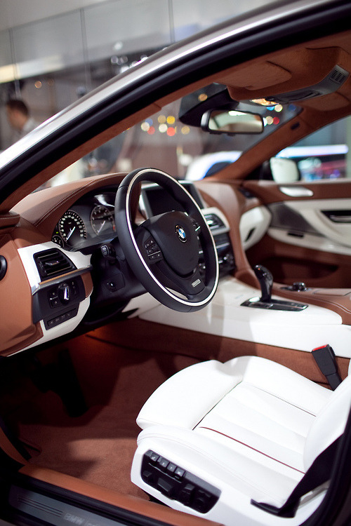fine-luxury:    > Fine Luxury Content  
