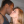 cuckoldhubbyandwife:emperormandingo:  blackwhitelovemix:  Oh god she knows how to treat her Black man! 😊Reblog to let racists know they lose 😍   Damn she’s so into him♠️❤️♠️   Mmmmmmm love this 