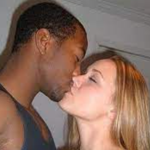cuckoldhubbyandwife:emperormandingo:  blackwhitelovemix:  Oh god she knows how to treat her Black man! 😊Reblog to let racists know they lose 😍   Damn she’s so into him♠️❤️♠️   Mmmmmmm love this 