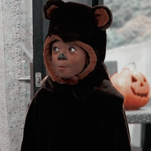disneypsd