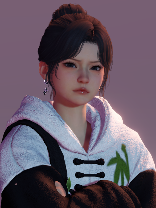 My Mc Photodump