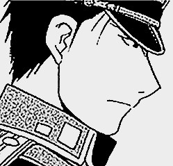  fma favorites —-&gt; characters [2/6]: roy mustang     
