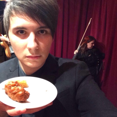 dantry-deactivated20151206:  best of 2014: dan selfies 
