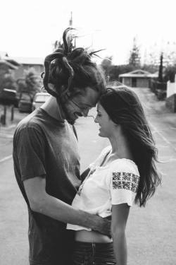 lovelycouplesblog:  ♥ Love blog ♥