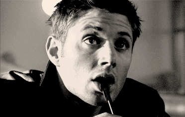 supernaturalfanimagines