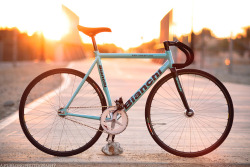 lafixed:  Lukes Bianchi Pista Concept V.2