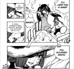 fspirate:  Erza is saving her first for Jellal and you can’t tell me otherwise