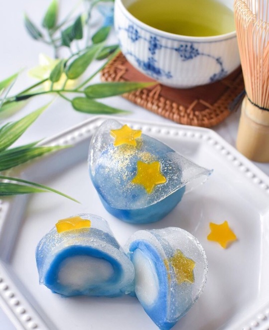 lightbluefoods: 