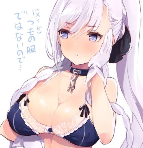 スキン… pic.twitter.com/nza7LqsJyO— 鉄人桃子 (@te2momo) December 29, 2017