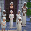 zeef-sims