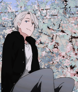 ★AloeViera★
