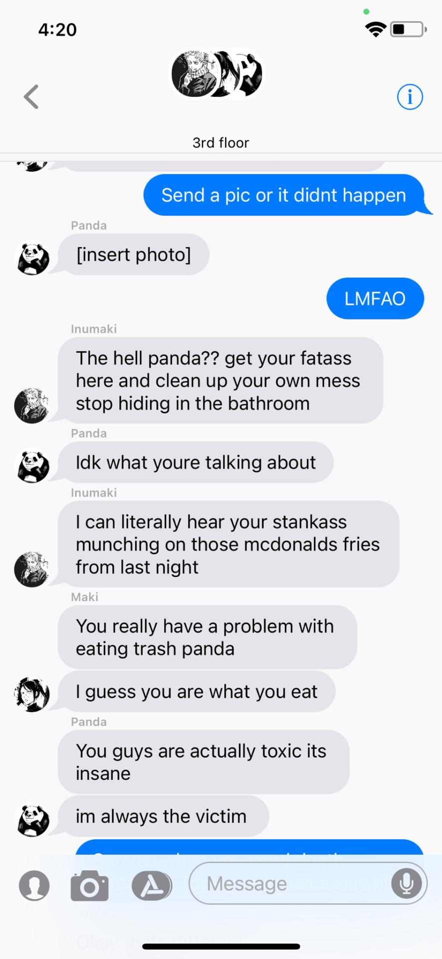 Tumblr media