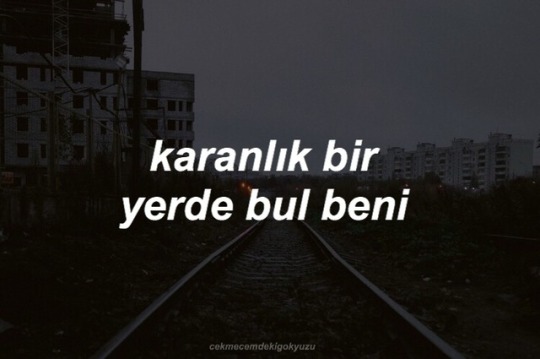 Eski şarkılar | Tumblr